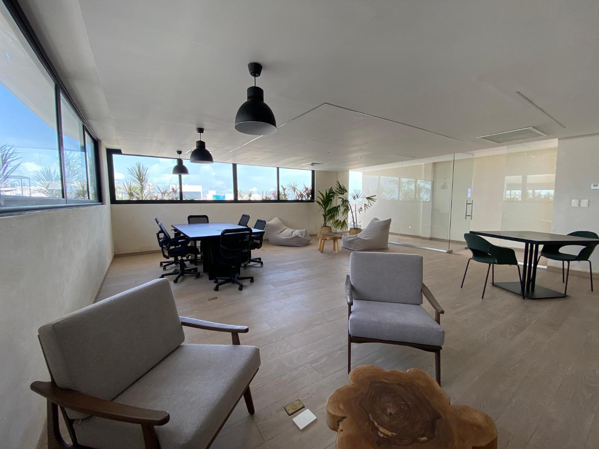 369 "The Best Aparments Near 5Th Av " Urbantowers Πλάγια Ντελ Κάρμεν Εξωτερικό φωτογραφία